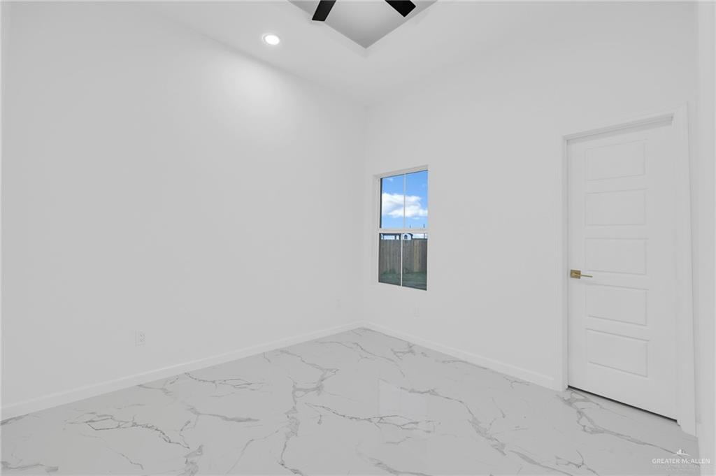 2208 Trinity Street, Donna, Texas image 14