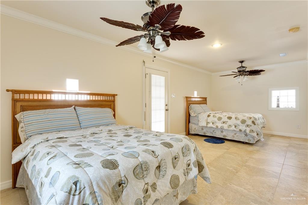 5905 Gulf Boulevard, South Padre Island, Texas image 18