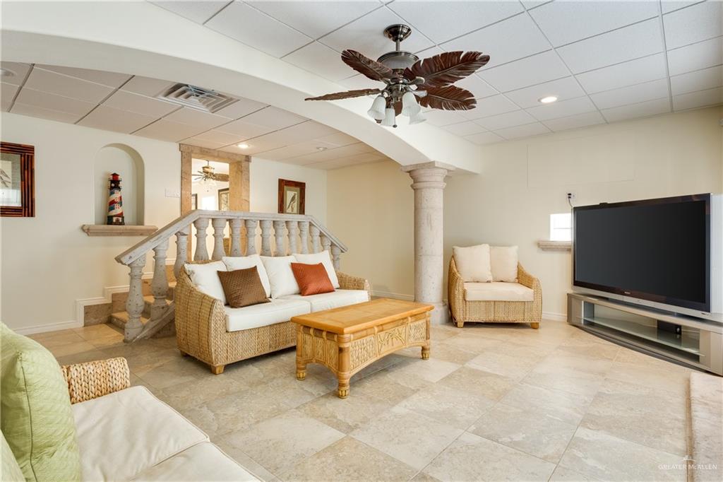 5905 Gulf Boulevard, South Padre Island, Texas image 13