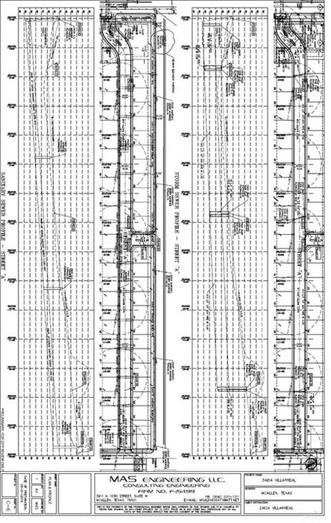 00 S Mccoll Road S McAllen TX 78503