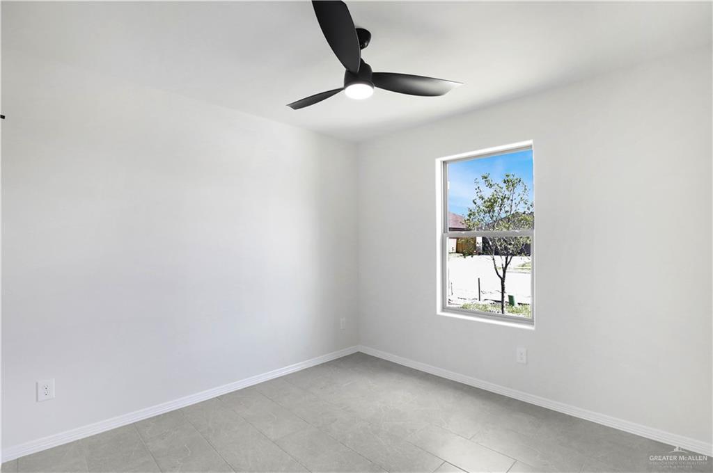 1813 Stirrup Circle, San Benito, Texas image 14