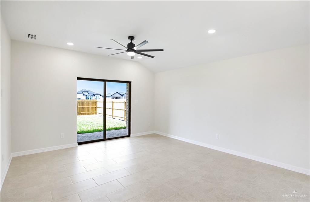 1813 Stirrup Circle, San Benito, Texas image 7