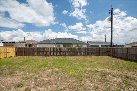 A home in Alamo