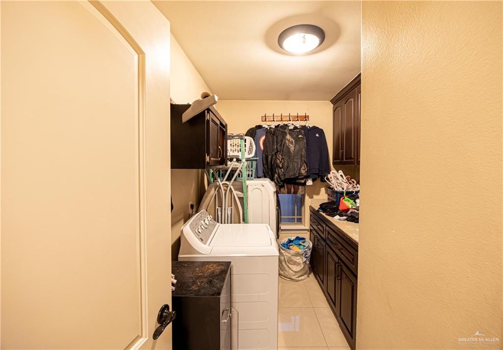 1033 Esteban Avenue, Pharr, Texas image 14
