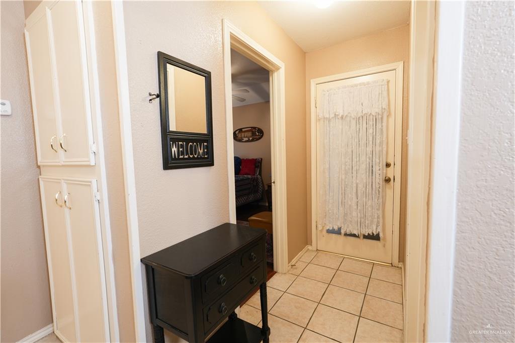 2020 N Lark Avenue, McAllen, Texas image 14