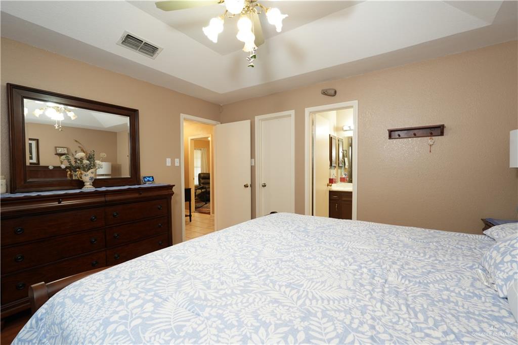 2020 N Lark Avenue, McAllen, Texas image 21