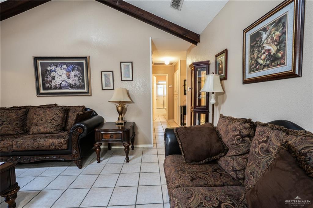 2020 N Lark Avenue, McAllen, Texas image 12