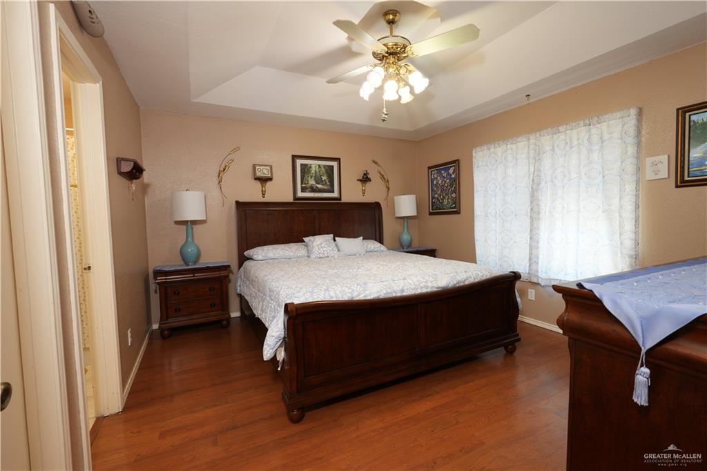 2020 N Lark Avenue, McAllen, Texas image 20