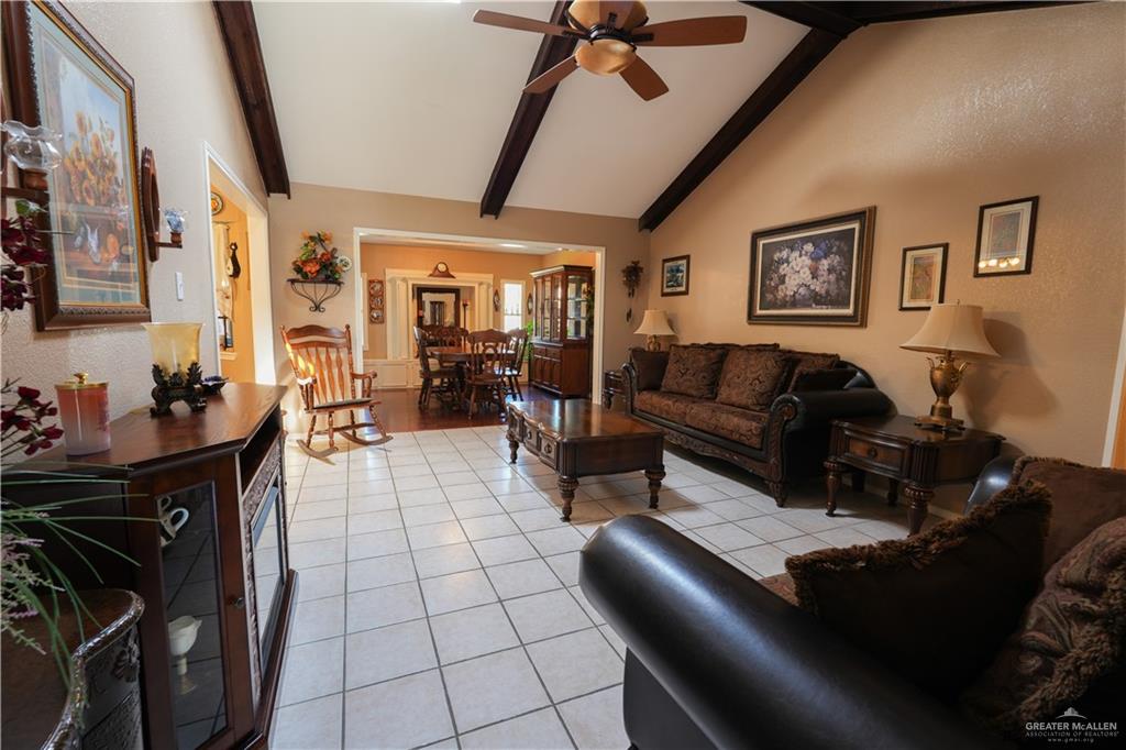 2020 N Lark Avenue, McAllen, Texas image 3