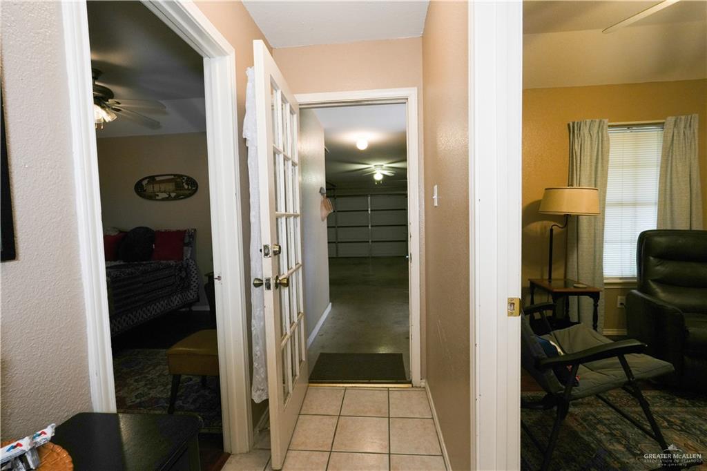 2020 N Lark Avenue, McAllen, Texas image 15
