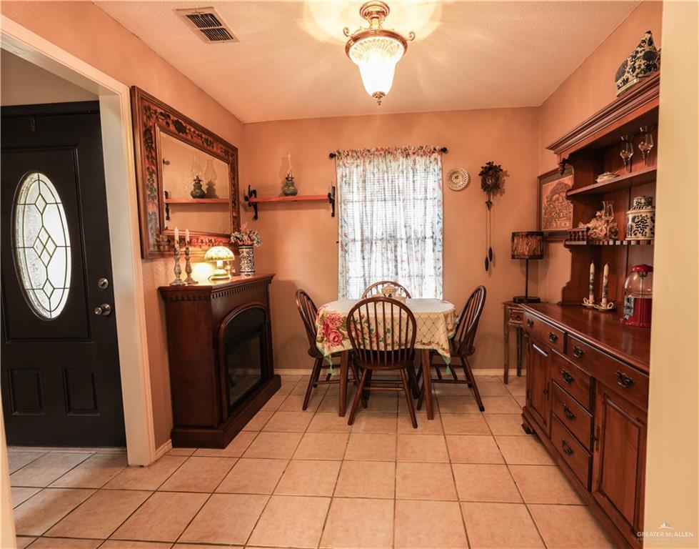 2020 N Lark Avenue, McAllen, Texas image 10