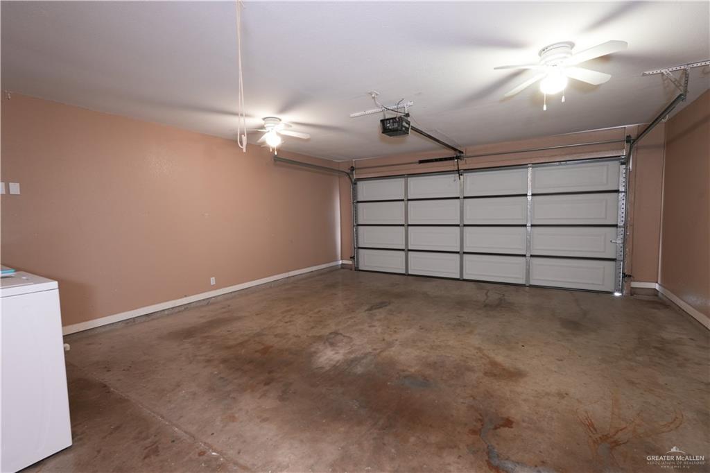 2020 N Lark Avenue, McAllen, Texas image 16