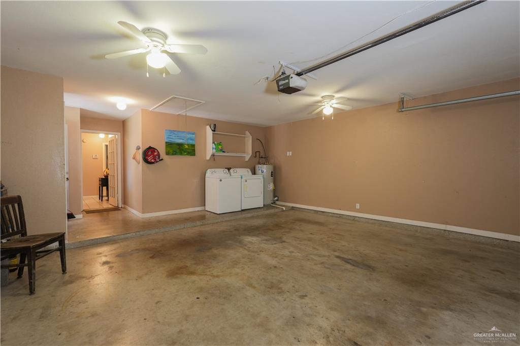 2020 N Lark Avenue, McAllen, Texas image 17