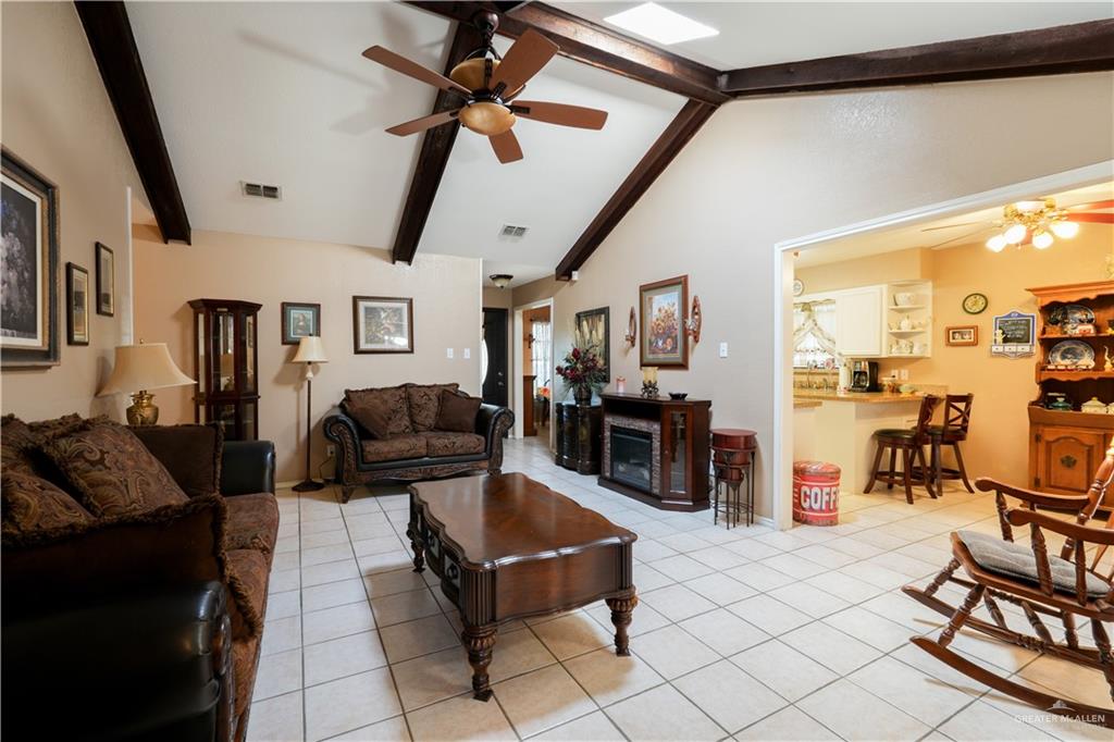 2020 N Lark Avenue, McAllen, Texas image 6