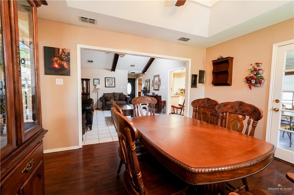 2020 N Lark Avenue, McAllen, Texas image 5