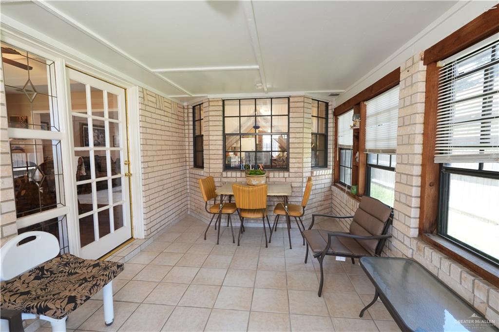 2020 N Lark Avenue, McAllen, Texas image 24