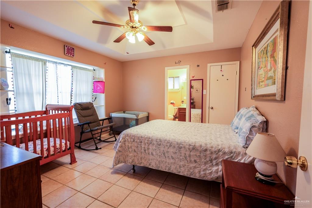 2020 N Lark Avenue, McAllen, Texas image 7