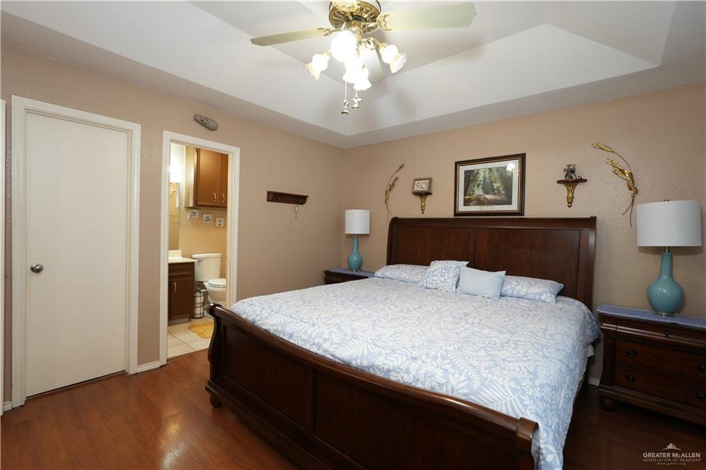 2020 N Lark Avenue, McAllen, Texas image 22