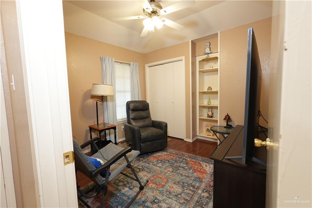 2020 N Lark Avenue, McAllen, Texas image 19