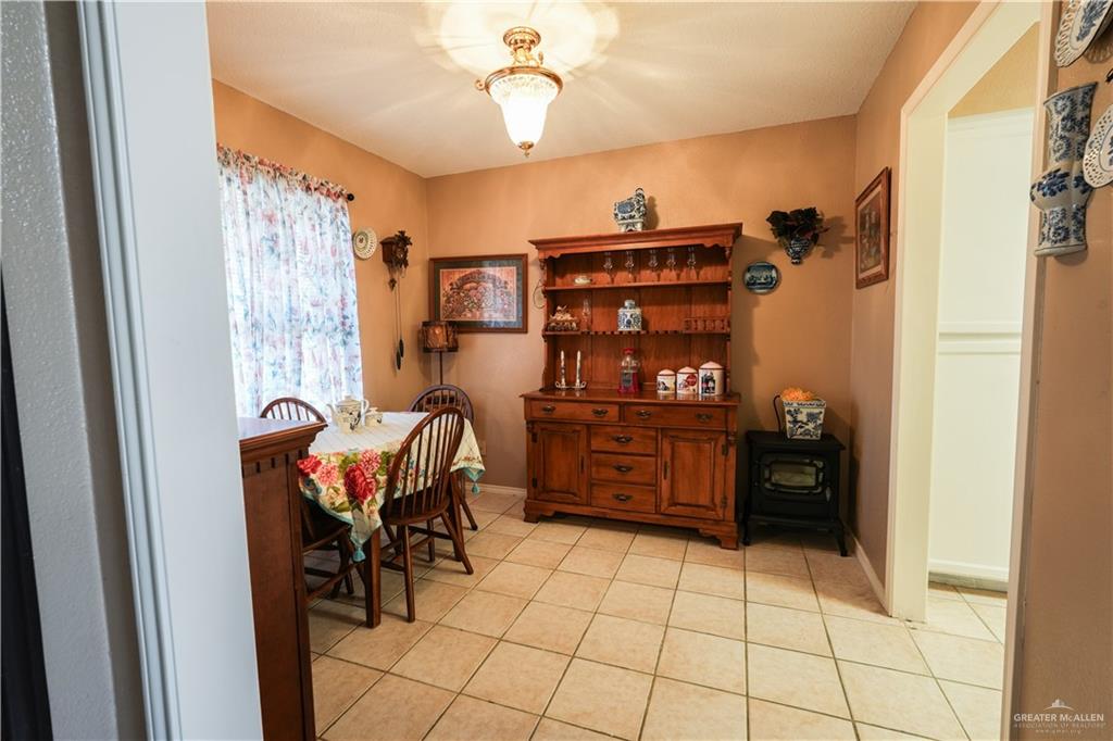 2020 N Lark Avenue, McAllen, Texas image 11