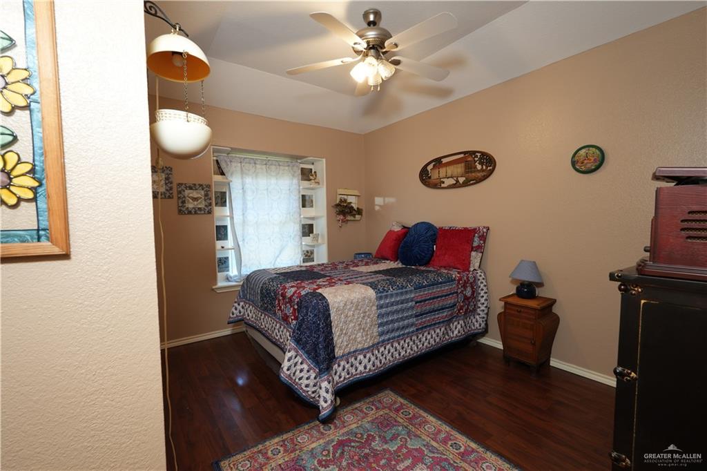 2020 N Lark Avenue, McAllen, Texas image 18
