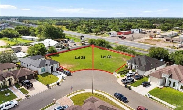 CANAN, WESLACO, TX 78596 - Image f26c2eb577c2745c32dfd6b4ad3d419a/3035318