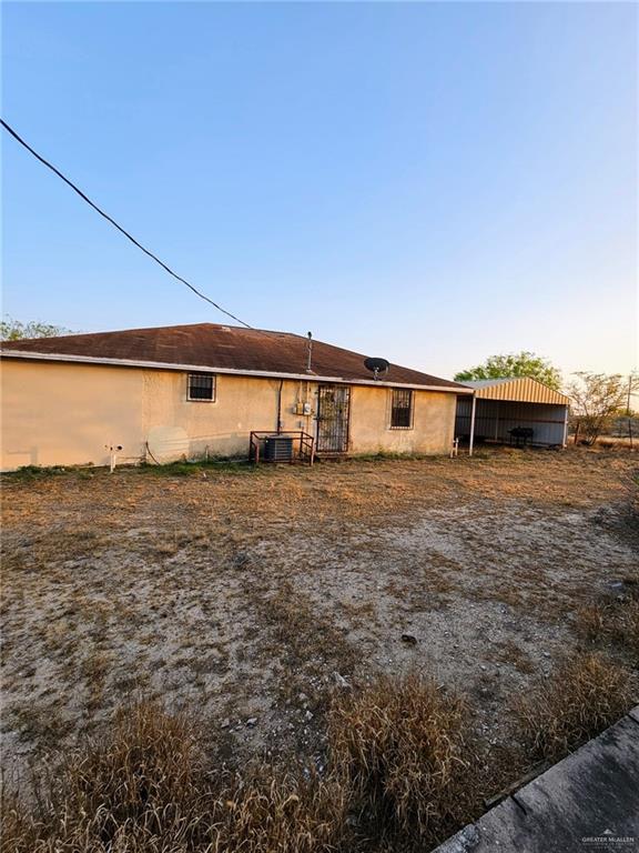 76 N Chele Road, Roma, Texas image 3