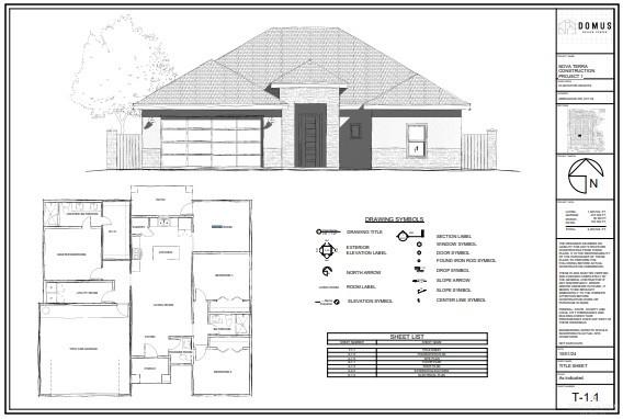 2908 Arboledas Drive, San Juan, Texas image 1