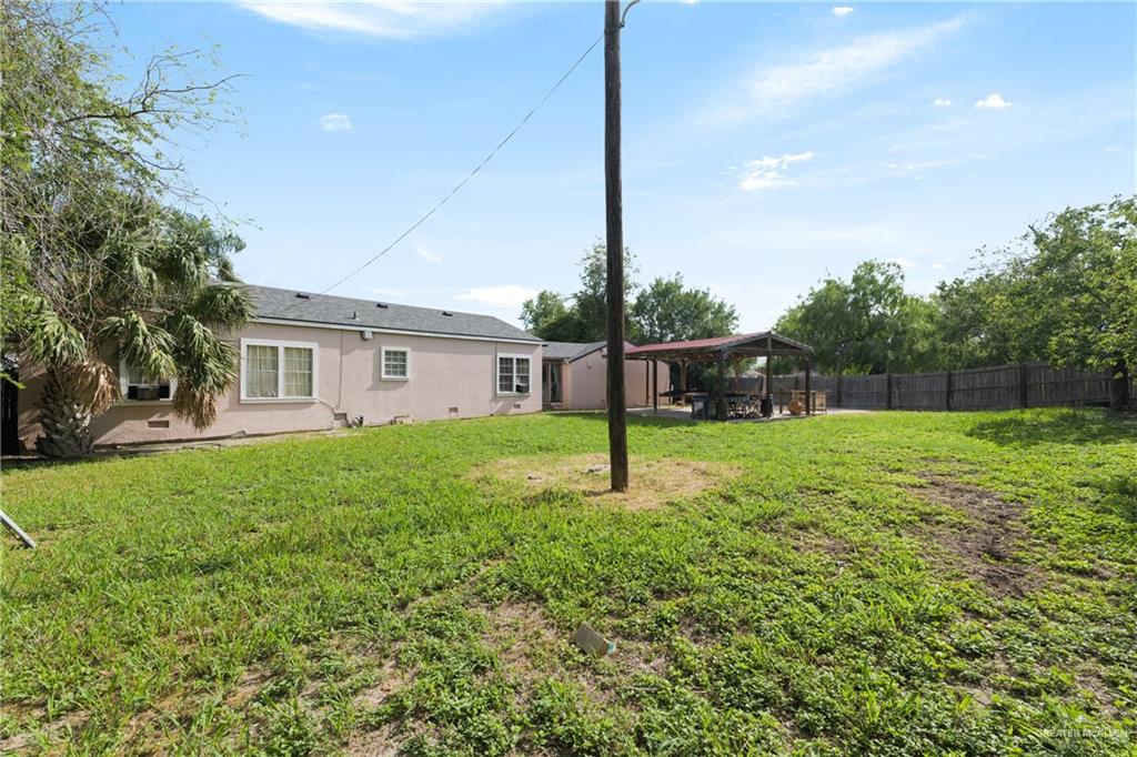 1200 E Pierce Avenue, Harlingen, Texas image 14