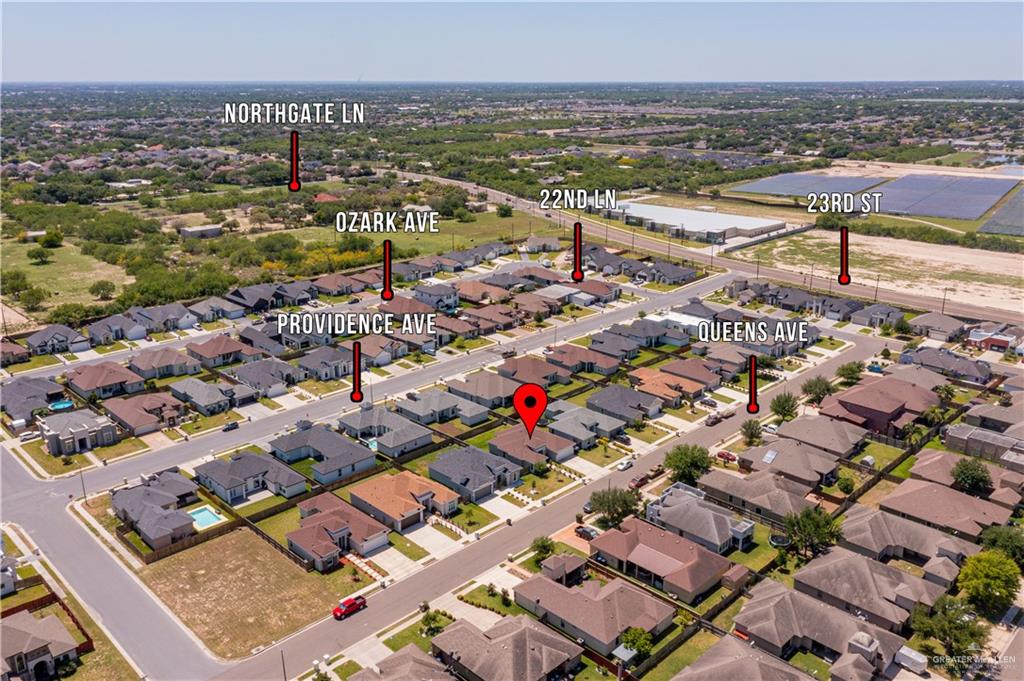 2017 Queens Avenue, McAllen, Texas image 22