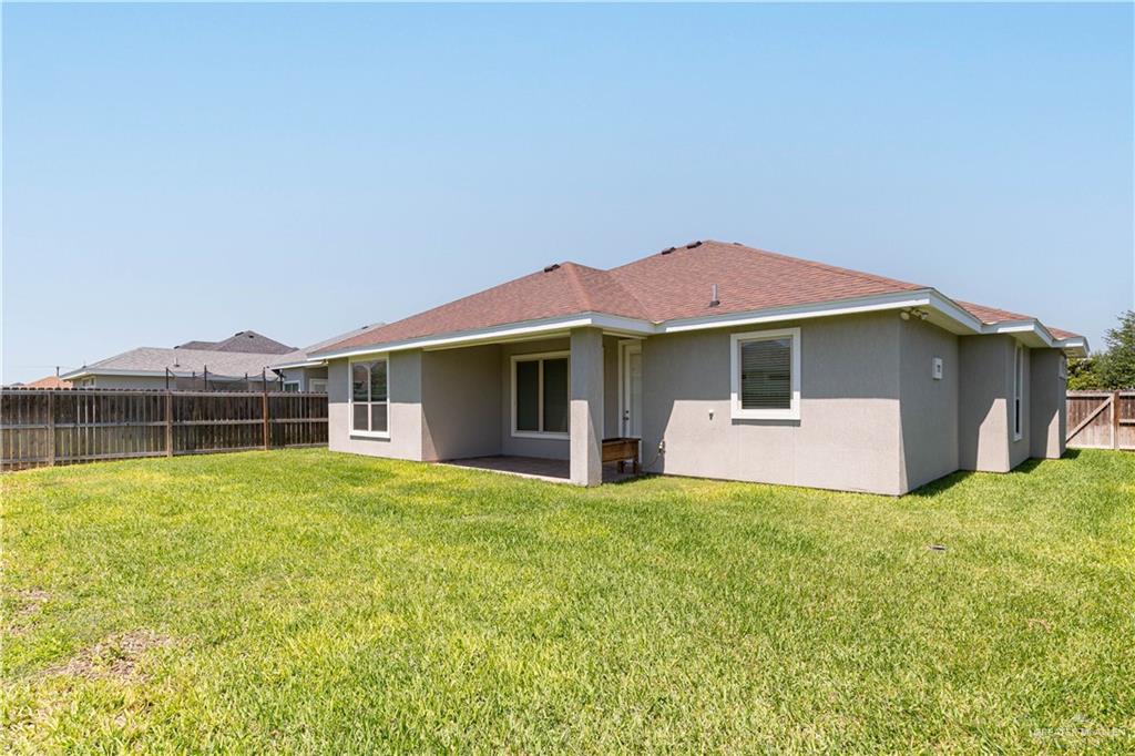 2017 Queens Avenue, McAllen, Texas image 19