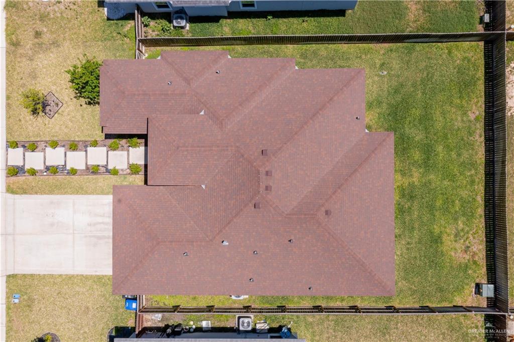 2017 Queens Avenue, McAllen, Texas image 20