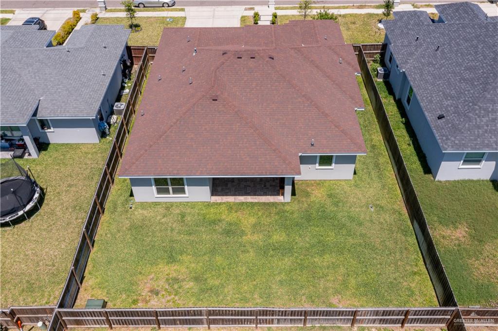 2017 Queens Avenue, McAllen, Texas image 21