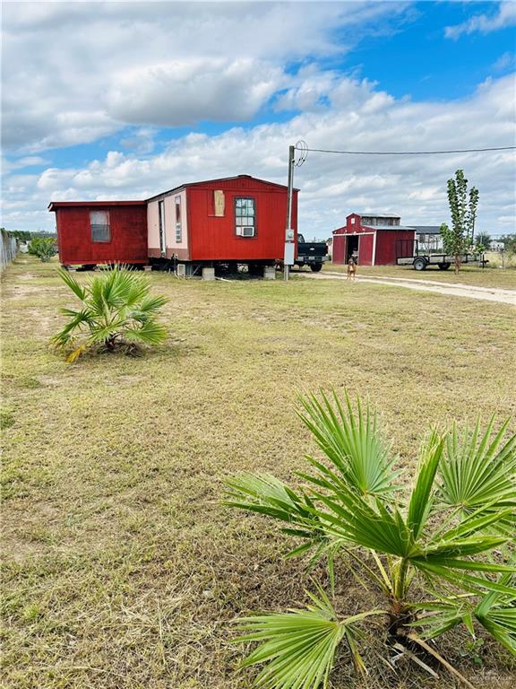 22105 Harry Street, Edcouch, Texas image 1