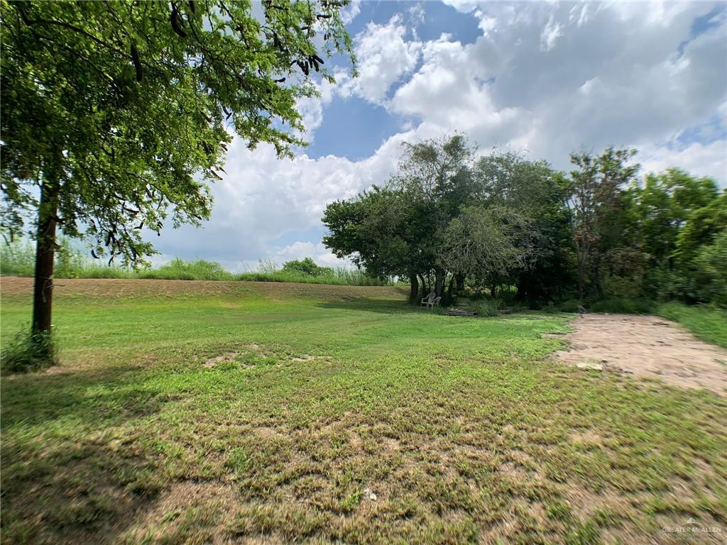 18 S Tejas Road, Los Fresnos, Texas image 5