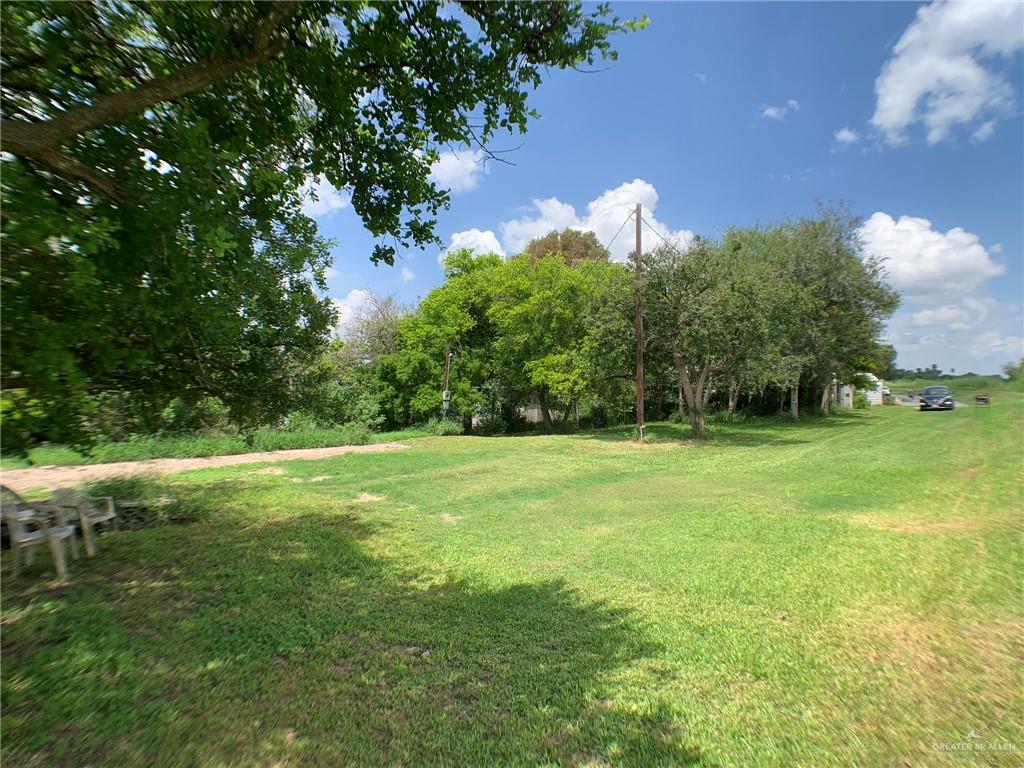 18 S Tejas Road, Los Fresnos, Texas image 8