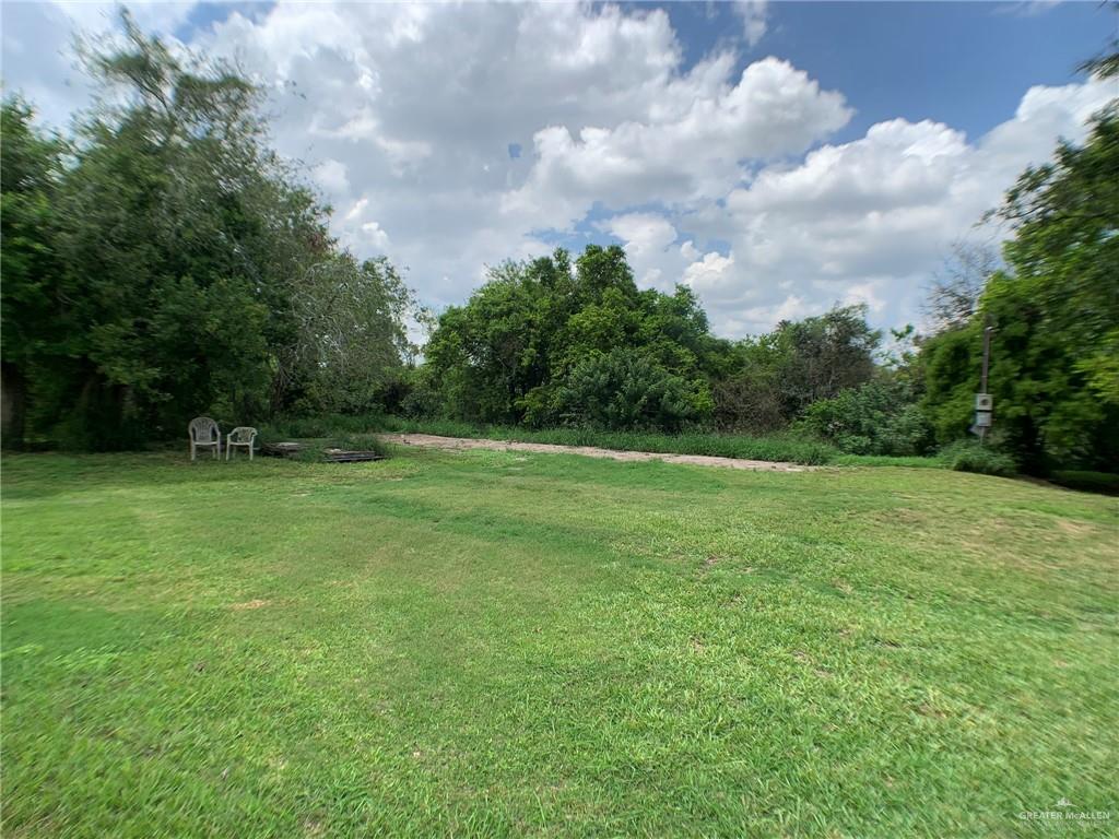 18 S Tejas Road, Los Fresnos, Texas image 4