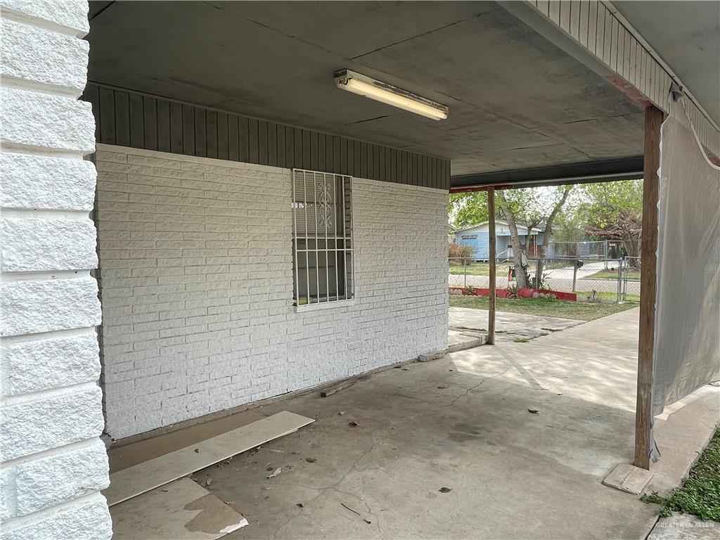 212 N Keralum Avenue, Mission, Texas image 14