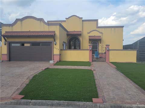 Apartment For Sale - 1009 Shavano Drive<br/> Edinburg, TX 78541