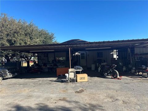 Photo of 14924 N 23rd Street, Edinburg, TX 78539 (MLS # 485933)