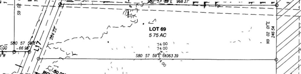 00 Cathy Drive, Edinburg, Texas image 1