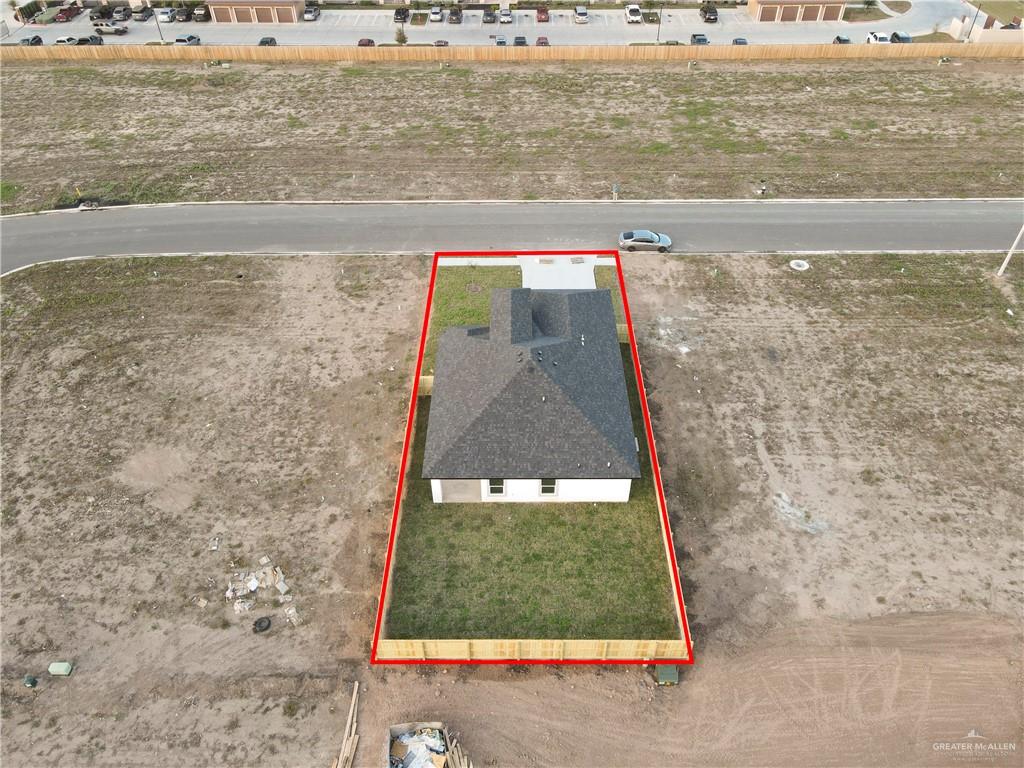 2218 Cardinal Drive, Weslaco, Texas image 19