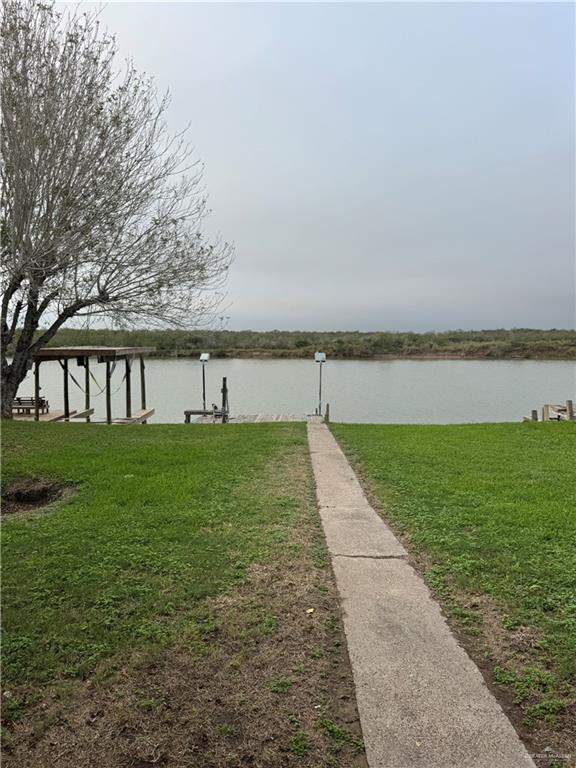 37179 Marshall Hutts Road, Rio Hondo, Texas image 3