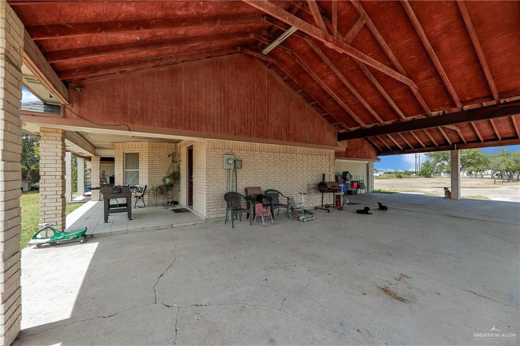 3116 E Alberta Road, Edinburg, Texas image 3