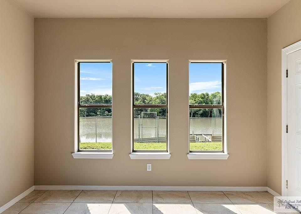 5940 Lourdes Boulevard, Brownsville, Texas image 16