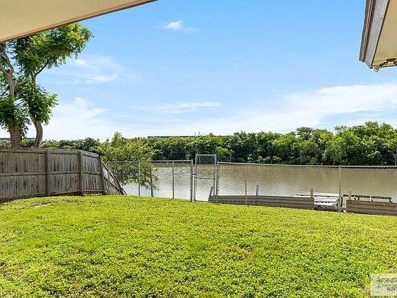 5940 Lourdes Boulevard, Brownsville, Texas image 20