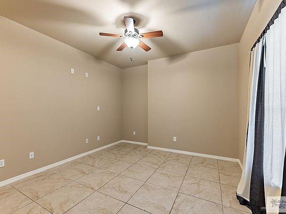 5940 Lourdes Boulevard, Brownsville, Texas image 15