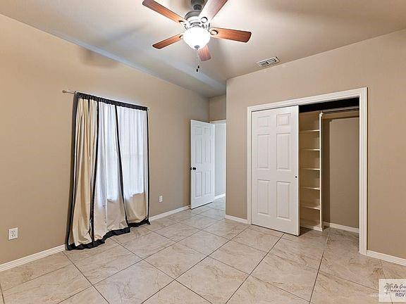 5940 Lourdes Boulevard, Brownsville, Texas image 14
