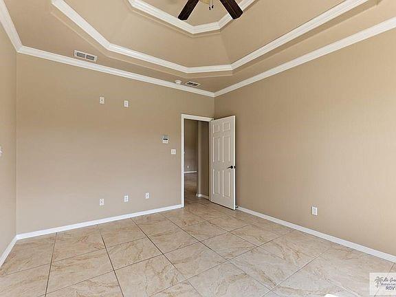 5940 Lourdes Boulevard, Brownsville, Texas image 11
