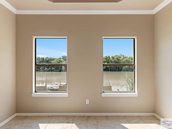 5940 Lourdes Boulevard, Brownsville, Texas image 10